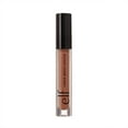 thumbnail image 3 of e.l.f. Liquid Matte Lipstick, Coffee, 3 of 4