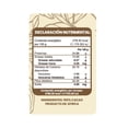 thumbnail image 3 of Cocoa Abkkao Natural 100% Puro 1 kg, 3 of 4