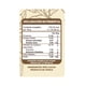 thumbnail image 4 of Cocoa Abkkao Natural 100% Puro 8x1kg, 4 of 5