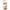 Pink, variant on Pefilos 45" Cat Tree Tower for Indoor Cats, 5-Level Cat Condo for Large Cats with Large Hammock, Big Top Perch and 4 Sisal Covered Scratching Pos, Beige