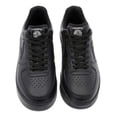 thumbnail image 2 of Tenis Urbano Pirma 5002 Color Negro, 2 of 5