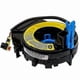 thumbnail image 2 of 2012 - 2017 KIA Rio Prid Hyundai I30 Spiral Cable 93490 - 1W110 Clock Spring, 2 of 3
