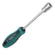 thumbnail image 4 of Llave de tuerca hexagonal Zulema con enchufe Destornillador herramientas manuales 3mm-14mm 13.0mm, 4 of 8