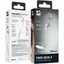 thumbnail image 3 of RHEA- Ifrogz Rein 2 Sport 8Mm In-Ear Wireless Earbuds W/ Mic - White, 3 of 6