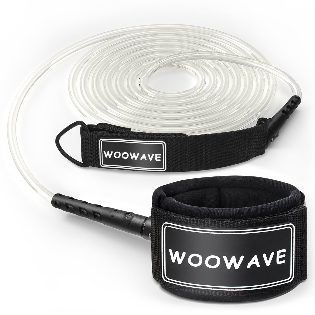 7 foot surf leash outlet