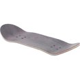 thumbnail image 4 of Patineta de dedo de madera para niños, mini patineta para jugar, 4 of 8