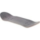 thumbnail image 4 of Patineta de dedo de madera para niños, mini patineta para jugar, 4 of 8