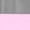 1 Pink, variant on Bazeneo Hi Vis T Shirts for Men Women High Viz Tshirts with Pocket Short Sleeve Regular Fit Workwear Reflective Tape Security T-shirts Outdoor Work Safety Tee Shirts Unisex Rail Tops
