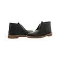 thumbnail image 5 of Clarks BUSHACRE 2 Mens Ankle Boots, 5 of 5