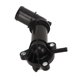 thumbnail image 2 of Coolant Thermostat and Housing 55573003 Replacement for Alfa Romeo 159 Brera Mito Spider, 2 of 5