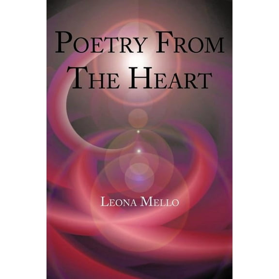 Poetry from the Heart