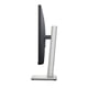 thumbnail image 3 of Monitor LED Dell P2723DE, 27 pulgadas, QHD, USB-C, 90 W, compatible con TAA, 3 of 5