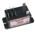 thumbnail image 3 of MSD 30 Amp Double Pole Single Throw Relay 8960, 3 of 3