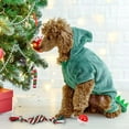Christmas Dog Toy Advent Calendar 2024 24 Days Christmas Countdown