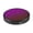 4, variant on Universals Action Camera Filter for FOTGA/Action3/4/5pro Enhances Clarities And Scratch Protections In Outdoor Photography
