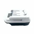 thumbnail image 4 of For De*walt 20V Battery Convert To For Ma*kita G Series Battery BL1813G BL1815G Tools Adapter Converter, 4 of 9