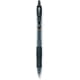 thumbnail image 3 of Bolígrafo PILOT G2 de punta fina de 0,7 mm recargable y retráctil x10, 3 of 8