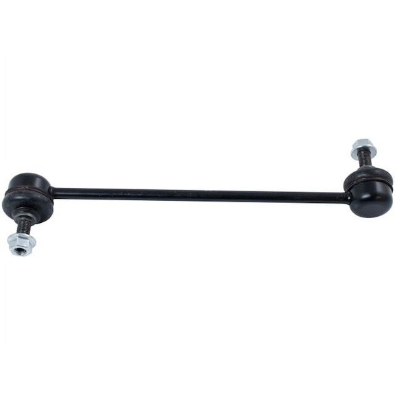 Stabilizer Bar Link - Compatible with 2014 - 2023 Jeep Cherokee 2015 2016 2017 2018 2019 2020 2021 2022
