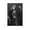 Unframe-style, variant on Key Glock Rapper Art Poster Picture Print Wall Art Poster Painting Canvas Posters Artworks Gift Room Aesthetic 12x18inch(30x45cm)