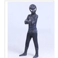 thumbnail image 1 of Spiderman Medias Mono Traje Miles Ropa Expedición Niños Adultos Disfraz De Halloween, 1 of 4