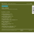thumbnail image 2 of Eva Zollner - Voces Senales - Music & Performance - CD, 2 of 2
