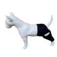 thumbnail image 6 of Dog Hip Knee Leg Brace Adjustable Dog ACL Brace for Back Hind Rear Legs Torn Tear Hip Dysplasia Arthritis Pet Knee Protector-S, 6 of 8