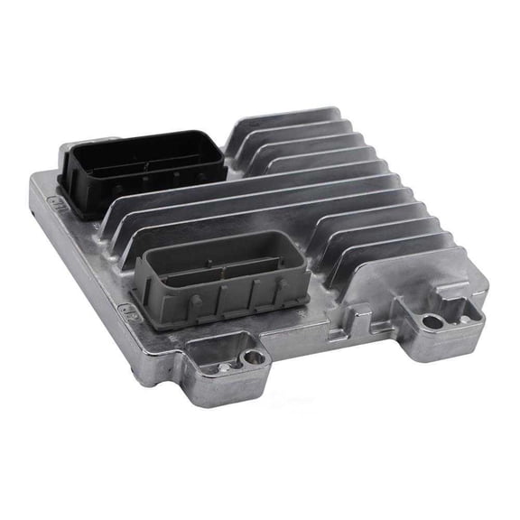 GM Genuine Parts 12625455 Engine Control Module (ECM)