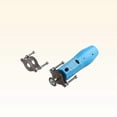 thumbnail image 3 of Remover Cj7+ Usb Electric Removal Rod Lcd Screen Shovel Tool Mobile Ph Remove Oca Grinder, 3 of 4
