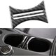 thumbnail image 3 of Accesorios para coche Abrazadera de carcasa de filtro de entrada de aire automático para ajuste DX 2015-2017 17219-P65-000, 3 of 5