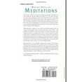 thumbnail image 2 of Dover Thrift Editions: Philosophy Meditations, (Paperback), 2 of 3