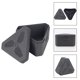 thumbnail image 5 of Estuche de Almacenamiento de Hélice FPV Disfrute para DJI Neo Drones Negro, 5 of 10