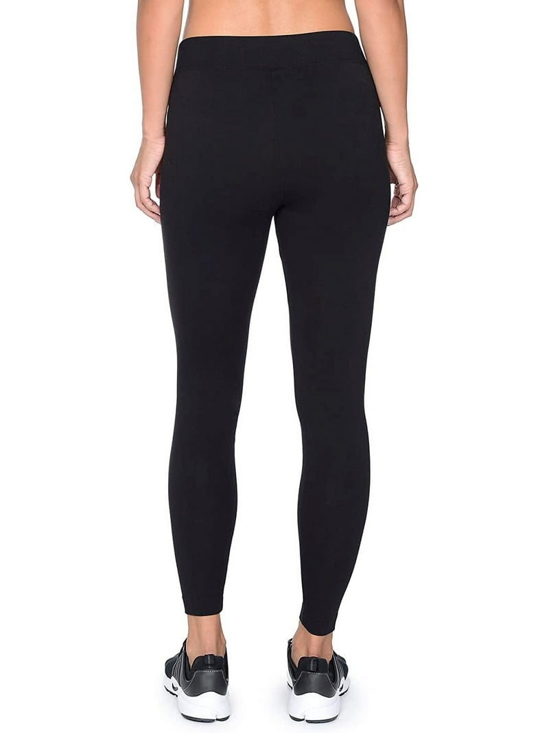 DANSKIN ダンスキン　REJULES LEGGINGS ヨガパンツ　黒　L 楽天市場】ラスト1点【20%OFF】ダンスキン ヨガウェア DANSKIN