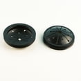 thumbnail image 4 of Bearachild Cubierta de anillo Protector contra salpicaduras Tapón de fregadero Tamaño compacto Triturador de basura Accesorios para el hogar Filtros de Cocina y Comedor Bearachild HA067320-00, 4 of 6