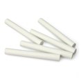 thumbnail image 2 of Crayola 12 Count White Chalk, 2 of 2
