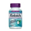 Rolaids Ultra Strength Antacid Tablets (72 Ct, Mint)