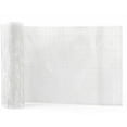 thumbnail image 3 of Rejilla de malla de aleación de aluminio duradera, diseño transpirable para un ajuste universal, 3 of 5