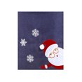 thumbnail image 1 of XWSHYW Fundas para Sillas Decoraciones Navideñas para El Hogar Funda para Silla Navideña Funda para Silla de Restaurante de Hotel, 1 of 3