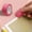Pink, variant on WZXPWT Colored Masking Tape, Artistic Painter's Tape for Crafts, DIY, and Labeling (0.4 Inch x 14 Yards)