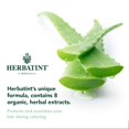 thumbnail image 4 of Gel para teñir el cabello Herbatint 6D Rubio dorado oscuro 135 ml, 4 of 8