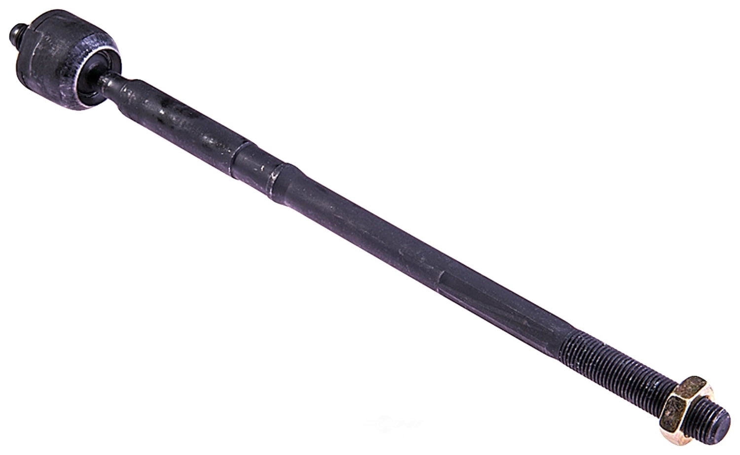 FVP TI85320 Steering Tie Rod End
