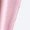 L-30 Pink, variant on Toddler Girls Straight Leg Pants Children Girls' Elastic Waist Pants Cool Comfortable Trousers