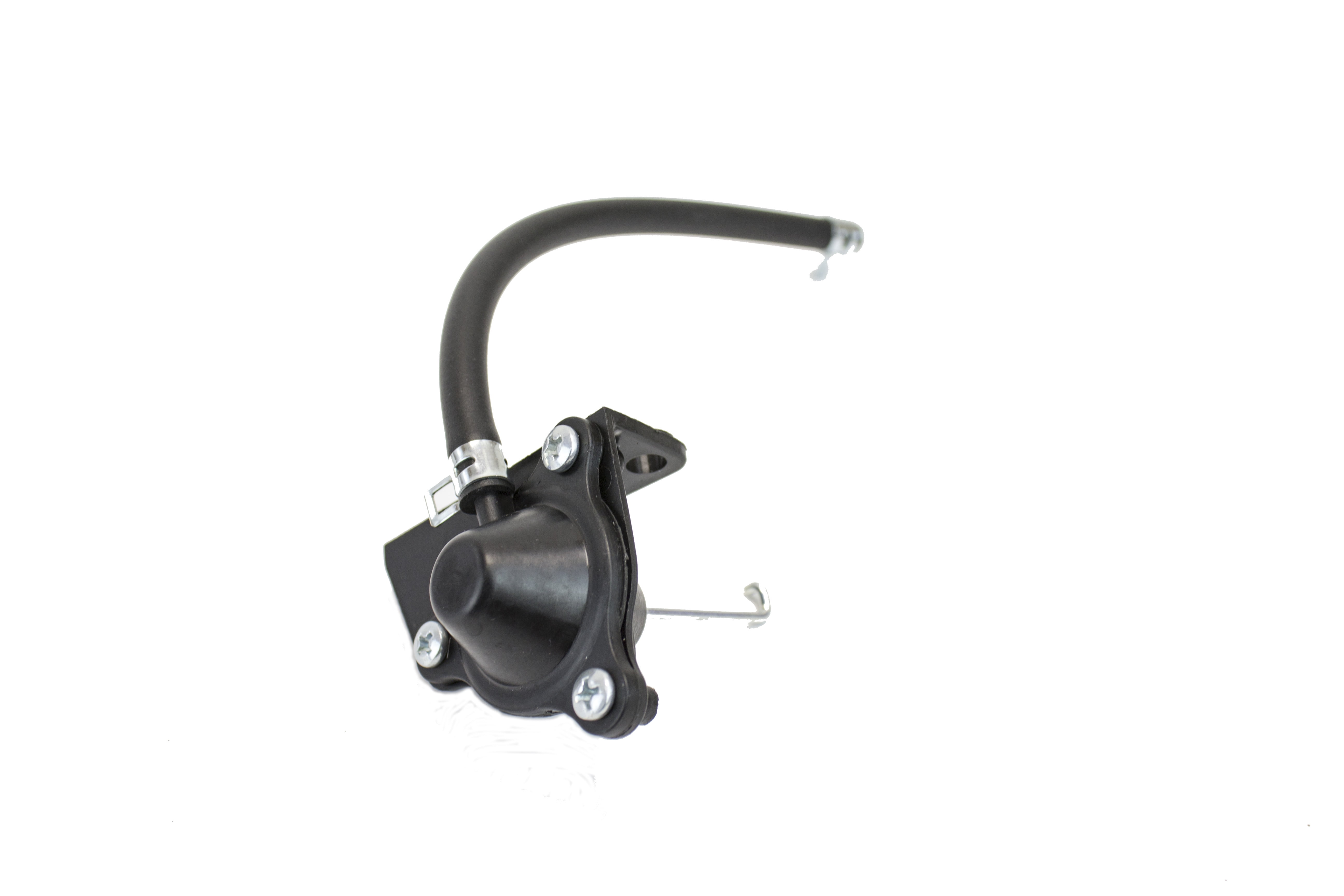 Auto Choke Diaphragm fits Kohler XT675 OEM 14 268 04S