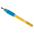 thumbnail image 2 of Bilstein B6 1974 BMW 2002tii Base Front Suspension Strut Cartridge, 2 of 7