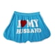 thumbnail image 3 of Pantalones Cortos Casuales Impresos Sueltos de Alta Cintura Shorts de Carta, Sexy Casual Blusa Y Pantalones Cortos, 3 of 5