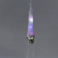thumbnail image 6 of Hanging LED Skull Decoration Hanging LED Halloween Decoration For Indoor Outdoor Tree Lawn Party Home, 6 of 21