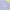 04 Cute Patterns, variant on Girls Underwear, 6 Pack Toddler Kids Underwear 100% Cotton Panties for 2-8 Years Girls