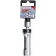 thumbnail image 5 of DADO ARTICULADO PARA BUJIAS | 18 MM | 12 CARAS | BGS 6849, 5 of 5