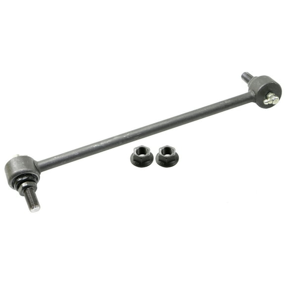 MOOG K750283 Stabilizer Bar Link