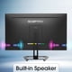 Sceptre 4K IPS 27