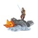 thumbnail image 3 of Figura Luke Skywalker Star Wars The Black Series Centerpiece, 3 of 4